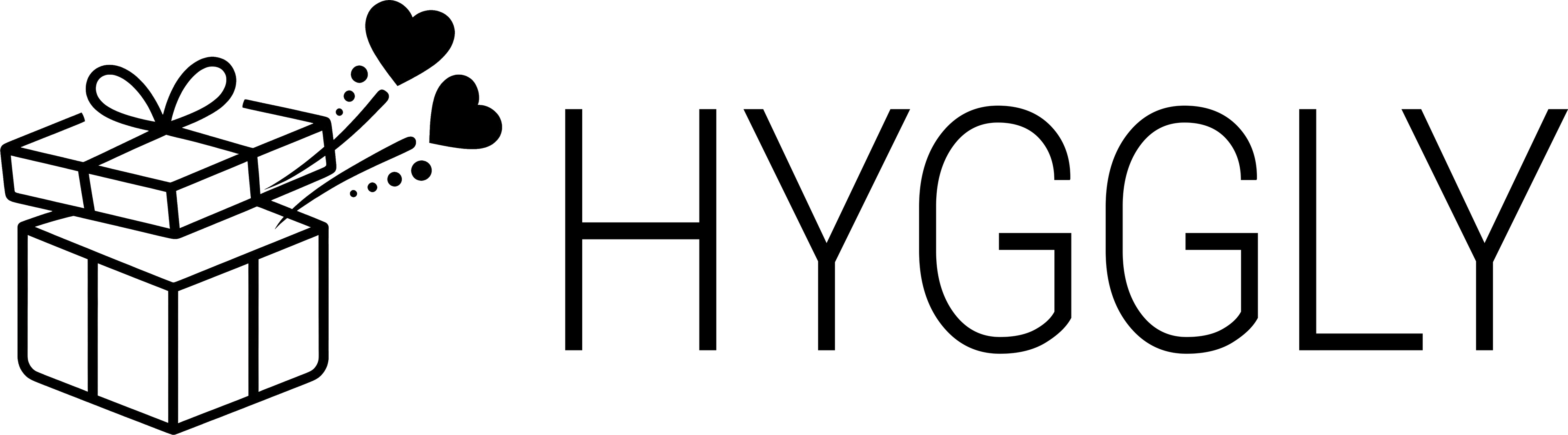 HYGGLY